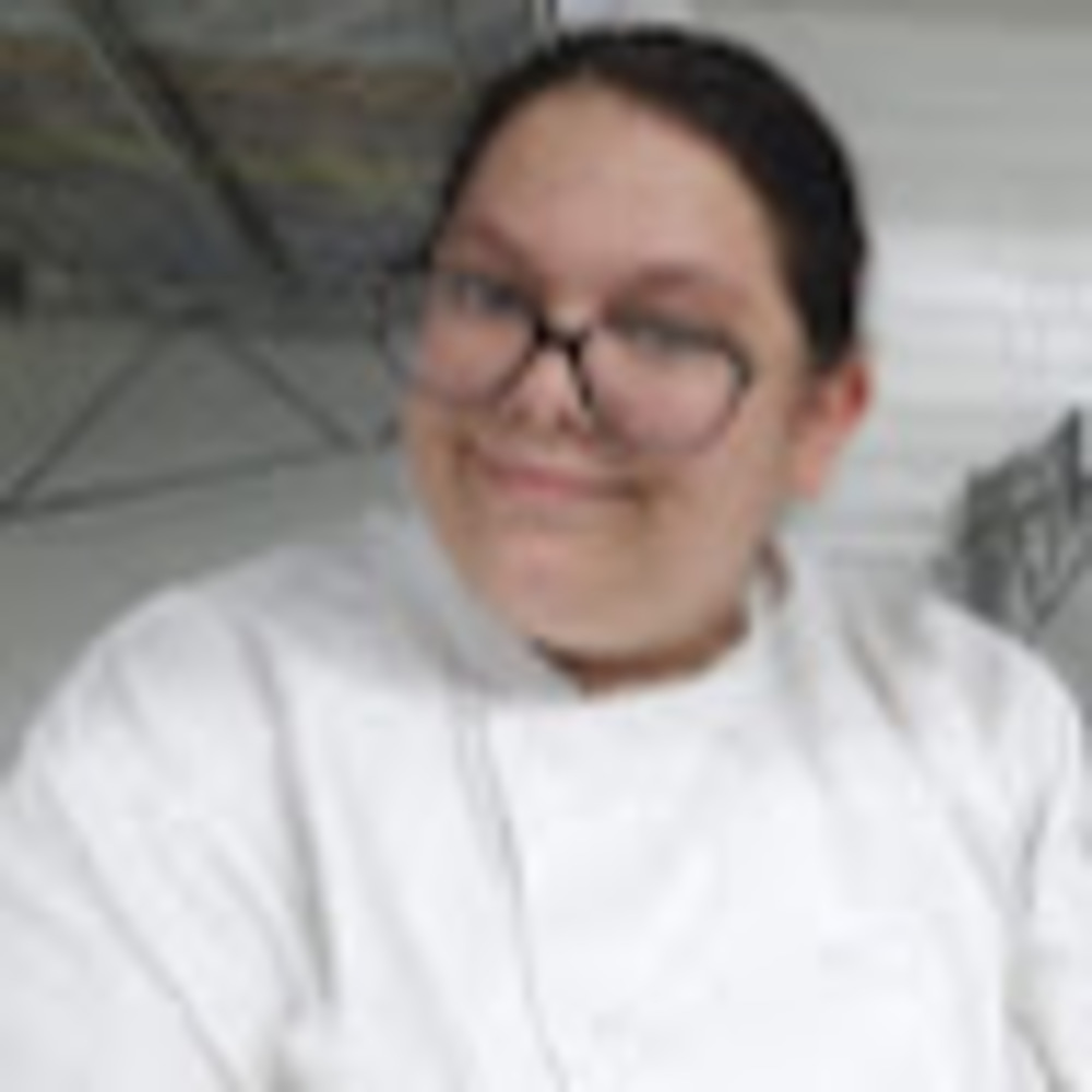 Meet your Posher, Carly